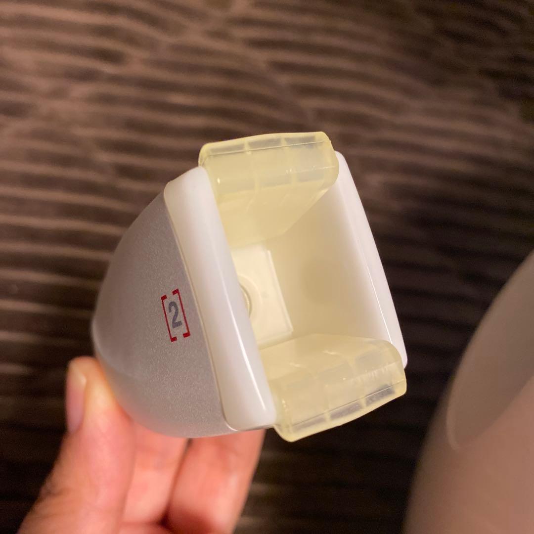 カ*。様 wellbox GUITAY エンダモロジー