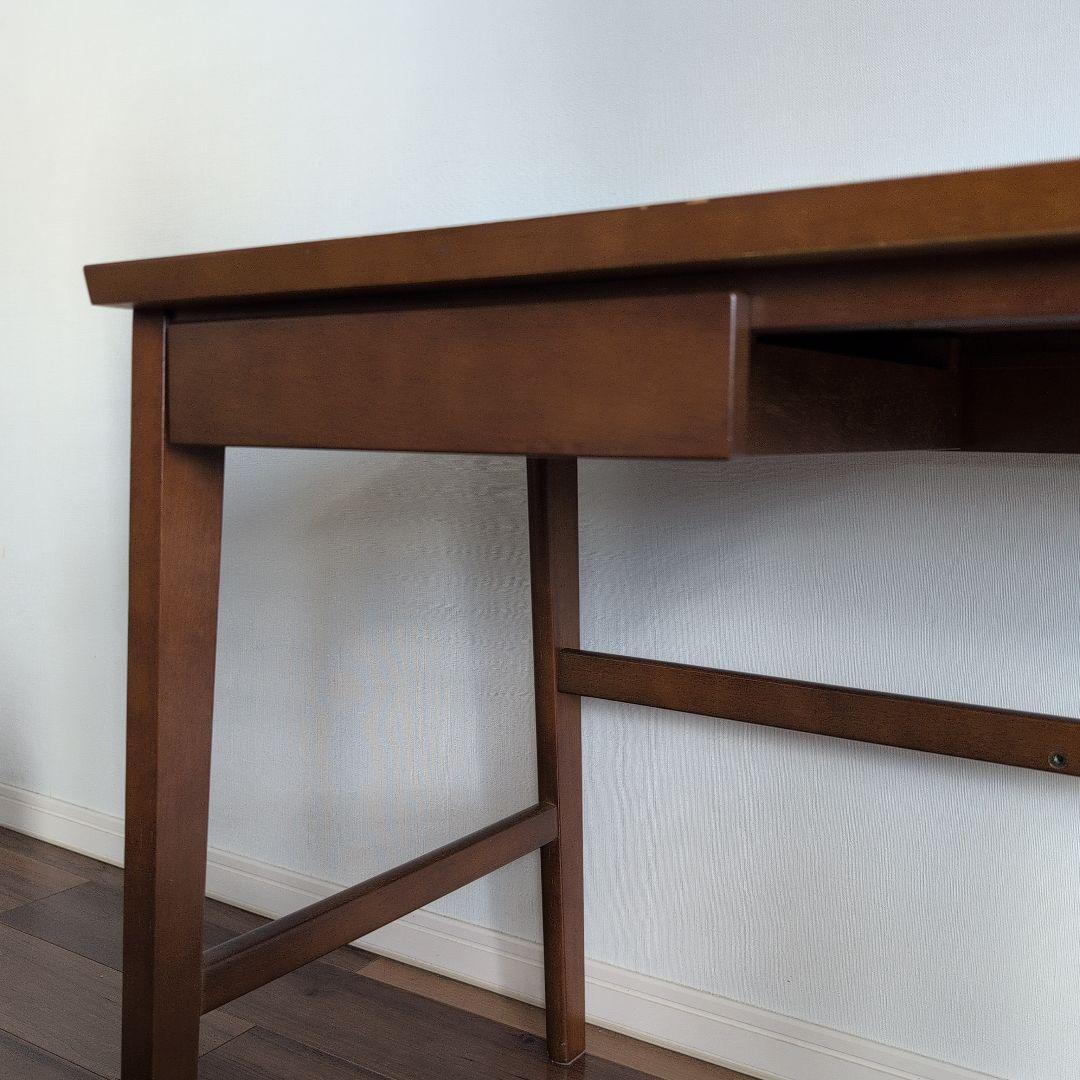 カリモク60+　デスク　S36300MWK