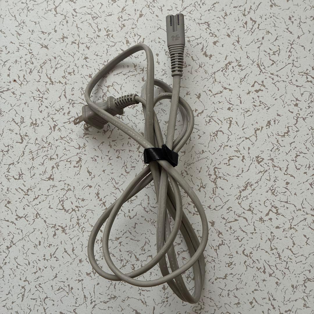 SHARP 液晶テレビ LC-32E5 32V型