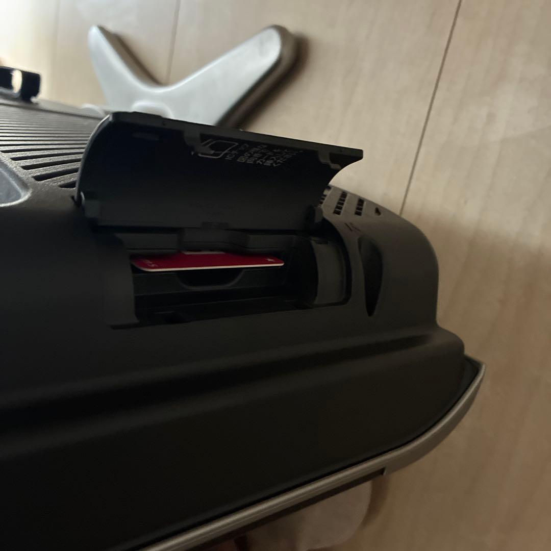 SHARP 液晶テレビ LC-32E5 32V型