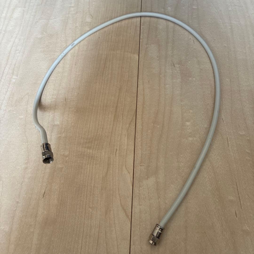 SHARP 液晶テレビ LC-32E5 32V型