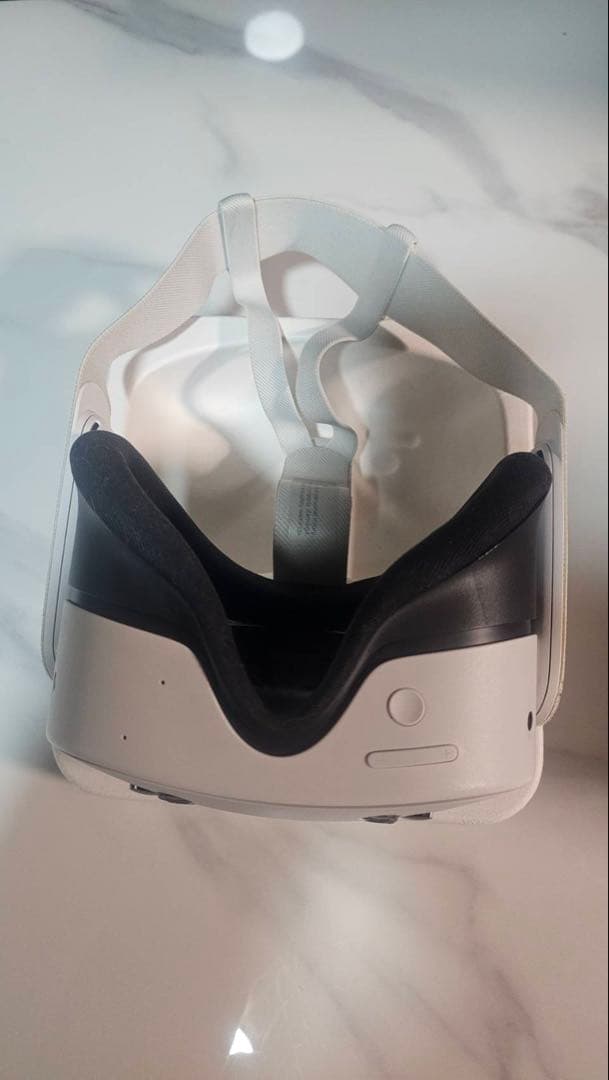 【極美品】 Quest 3S 128GB