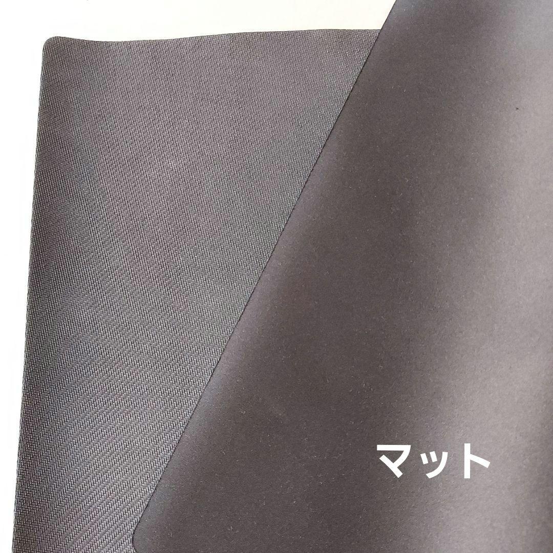 CZUR ET24Pro　ドキュメントスキャナー