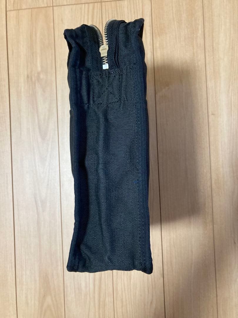 PORTER（ポーター）ショルダーバッグ・SMORKY （スモーキー）