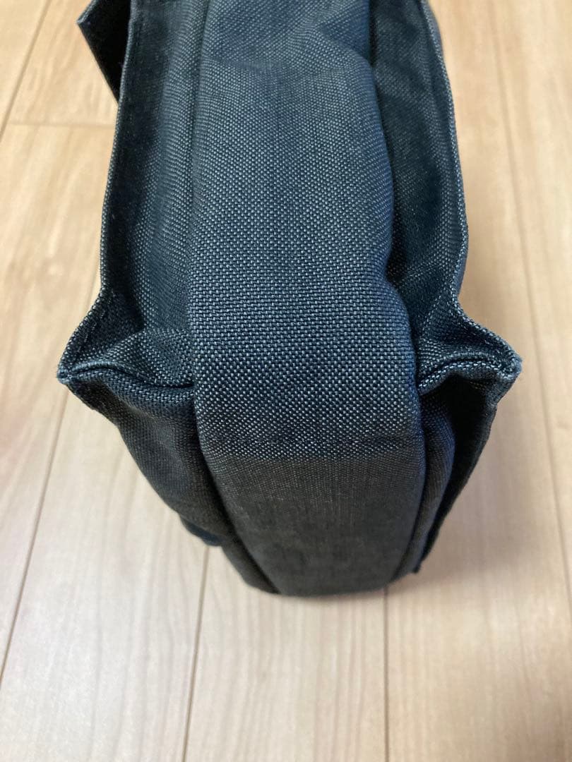 PORTER（ポーター）ショルダーバッグ・SMORKY （スモーキー）