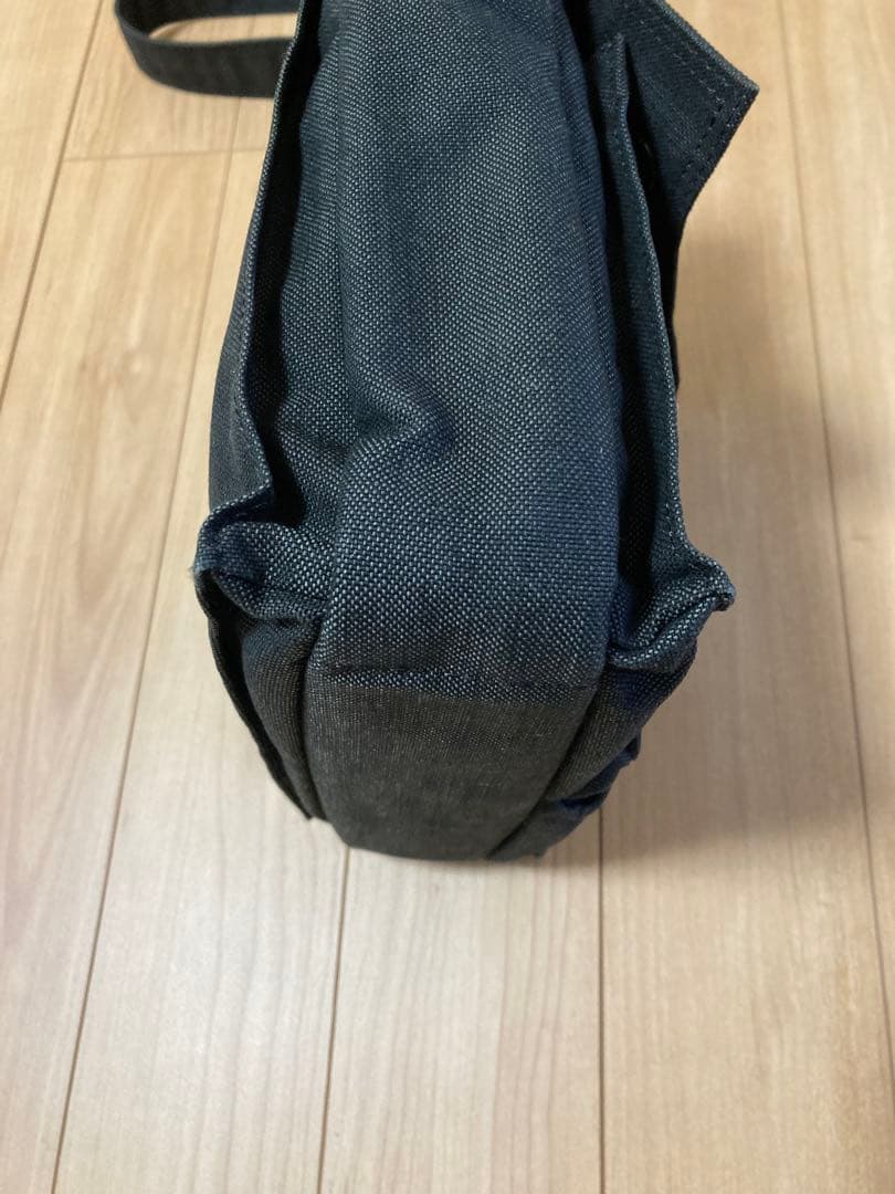 PORTER（ポーター）ショルダーバッグ・SMORKY （スモーキー）