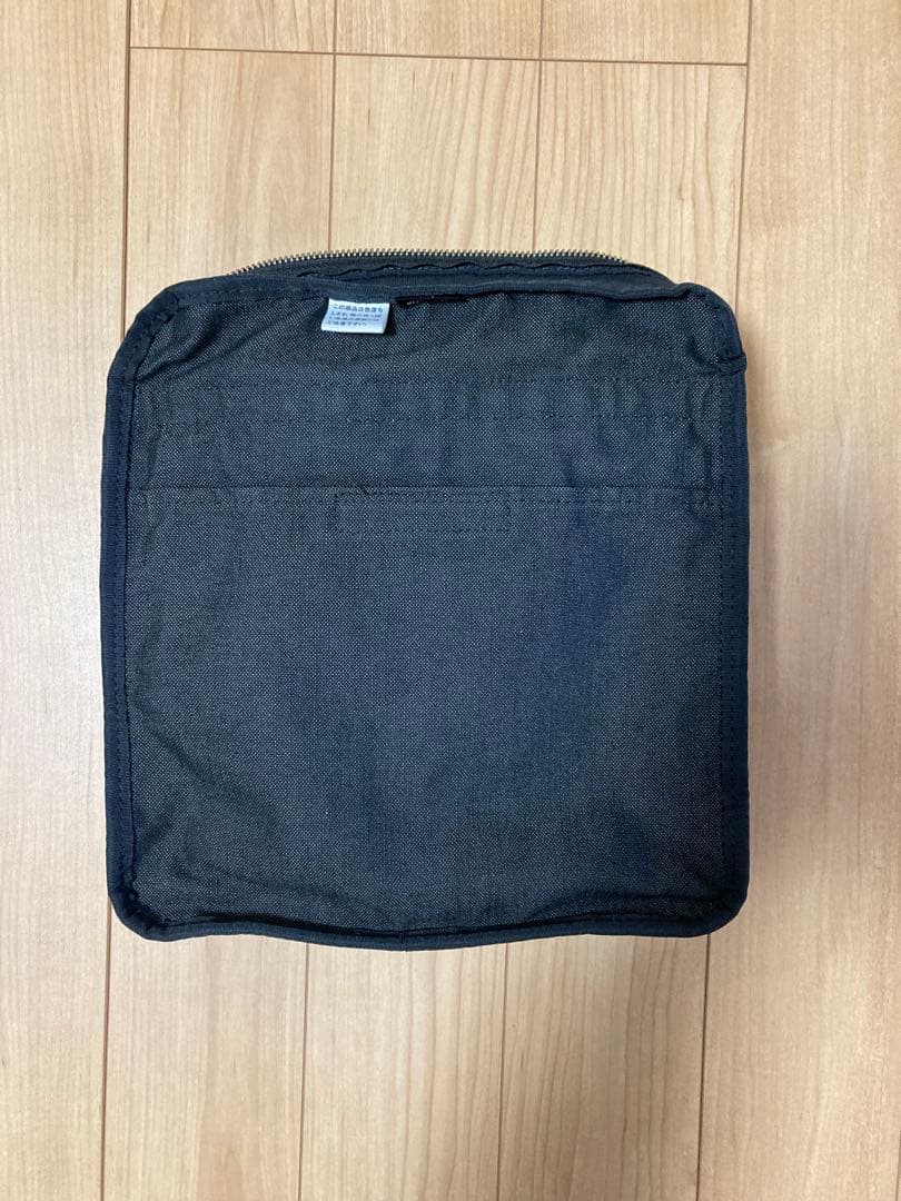 PORTER（ポーター）ショルダーバッグ・SMORKY （スモーキー）