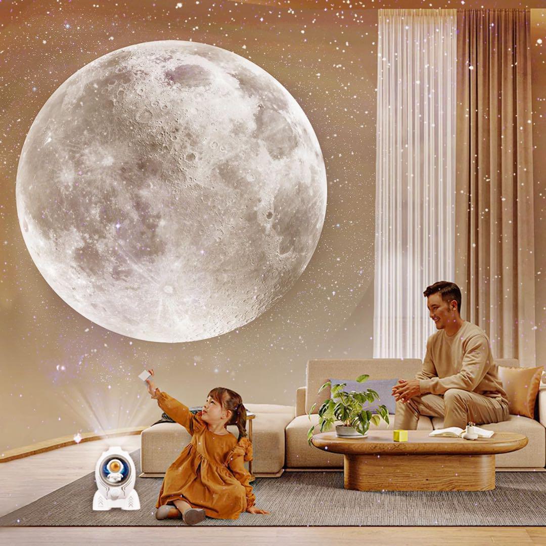 10種類映画フィルム プラネタリウム 家庭用 本格的 子供 人気 星空 天の川✨