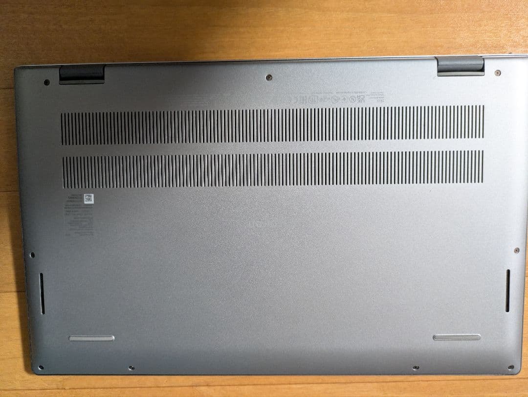 【ちゃま】DELL Inspiron 15 5515 ノートパソコン