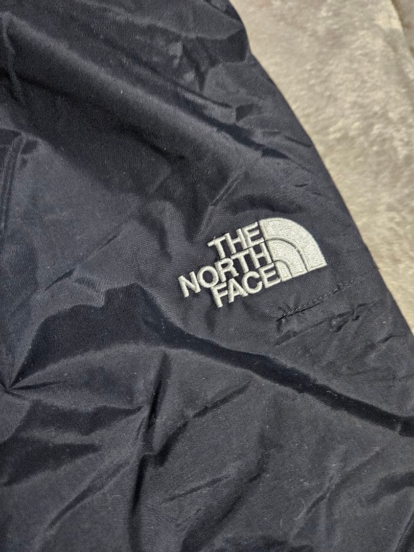 スキーウェアズボン　140サイズ　 THE NORTH FACE