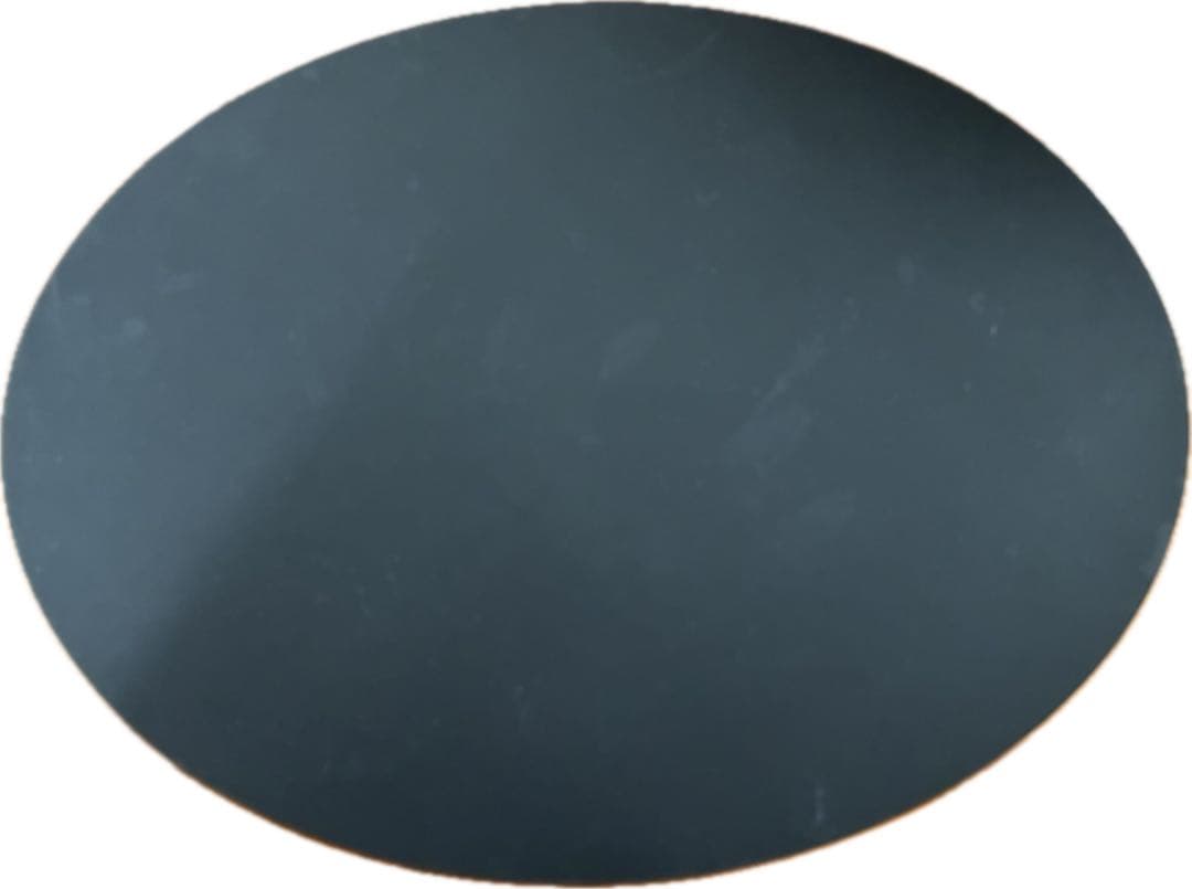 ブルーノ　オーバルホットプレートグレージュ