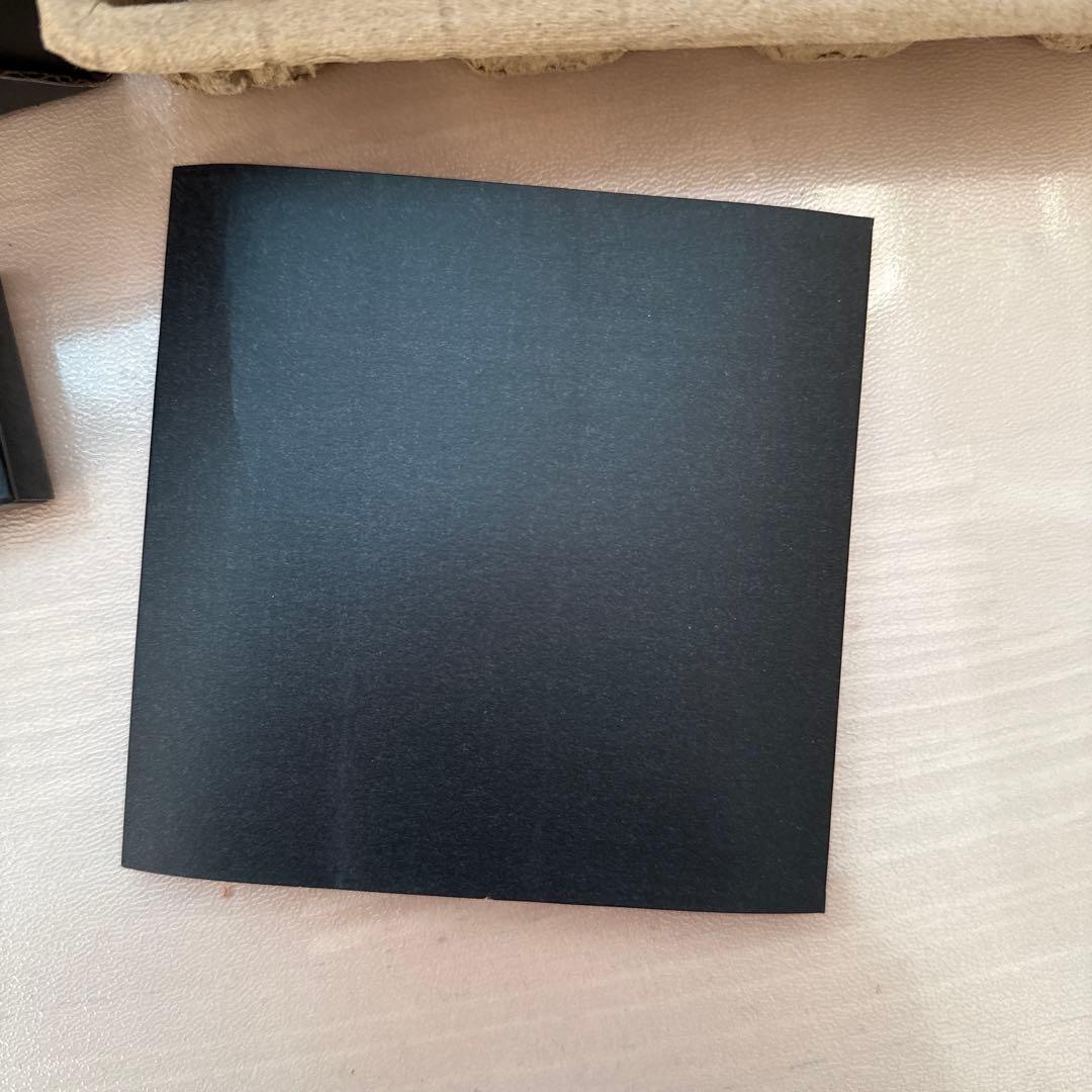 Marshall EMBERTON II ワイヤレススピーカー　箱有り