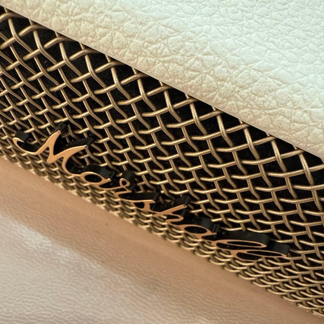 Marshall EMBERTON II ワイヤレススピーカー　箱有り