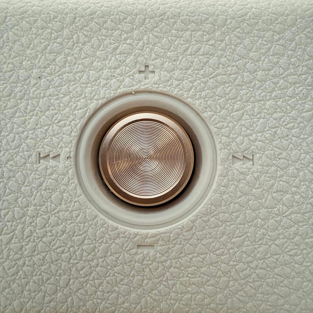 Marshall EMBERTON II ワイヤレススピーカー　箱有り