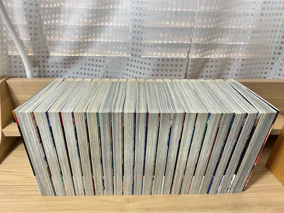 ★キングダム　1〜75巻　全巻セット★