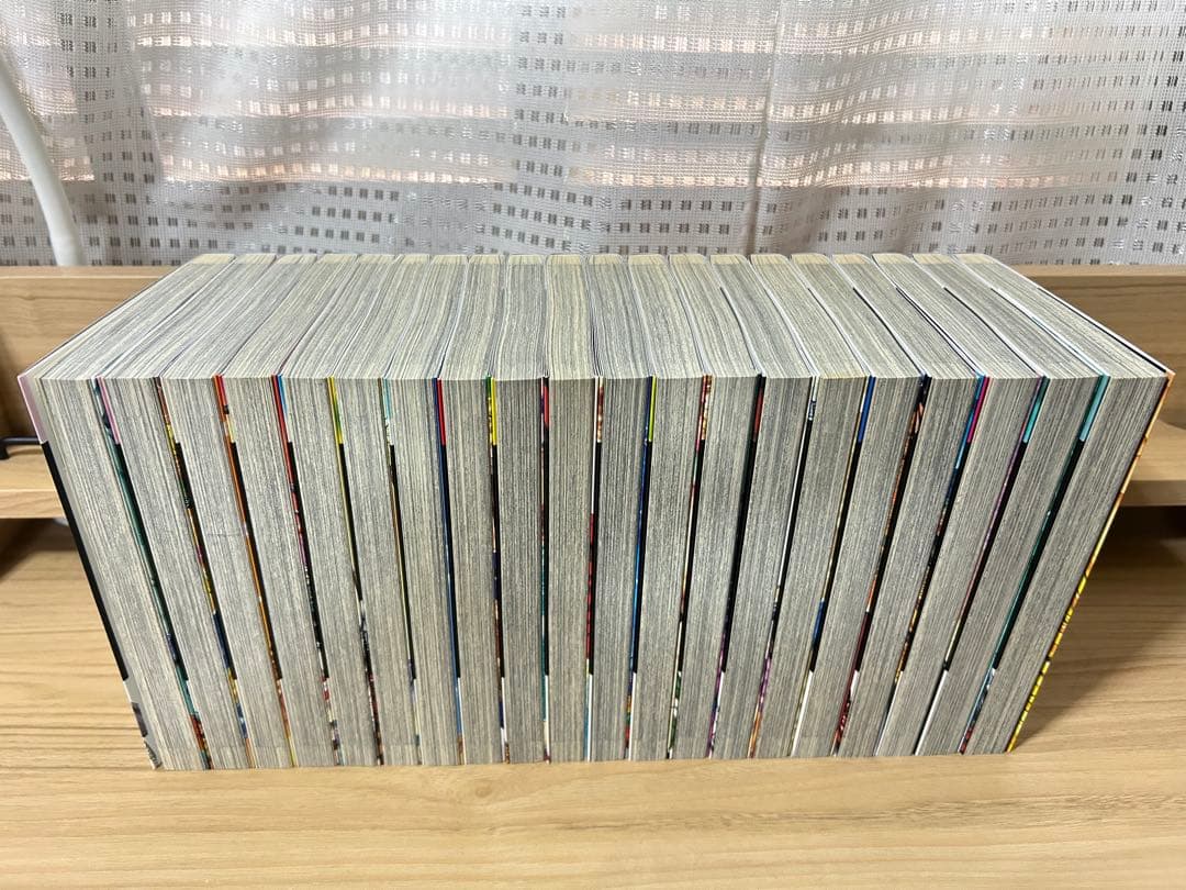 ★キングダム　1〜75巻　全巻セット★