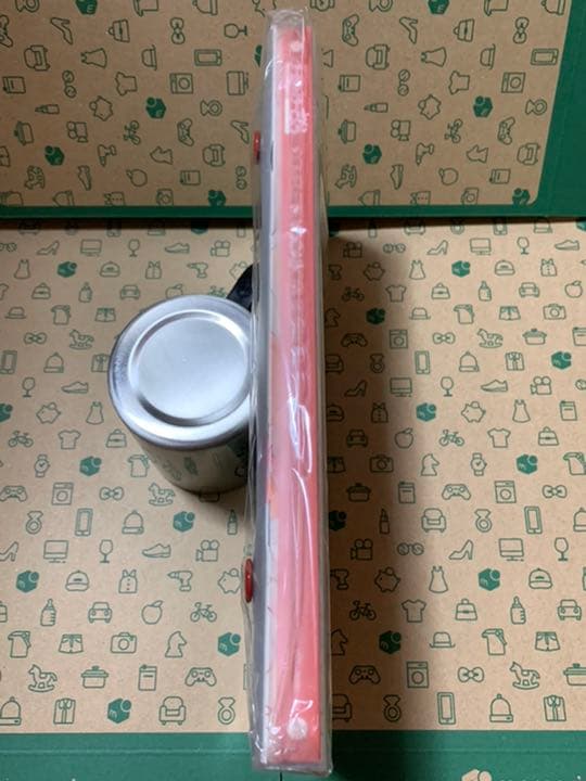 カードキャプターさくら コンプリート ボーカル コレクション 希少 未開封品