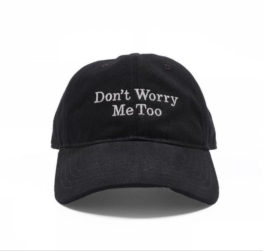 帽子 TSY ORIGINAL CAP \