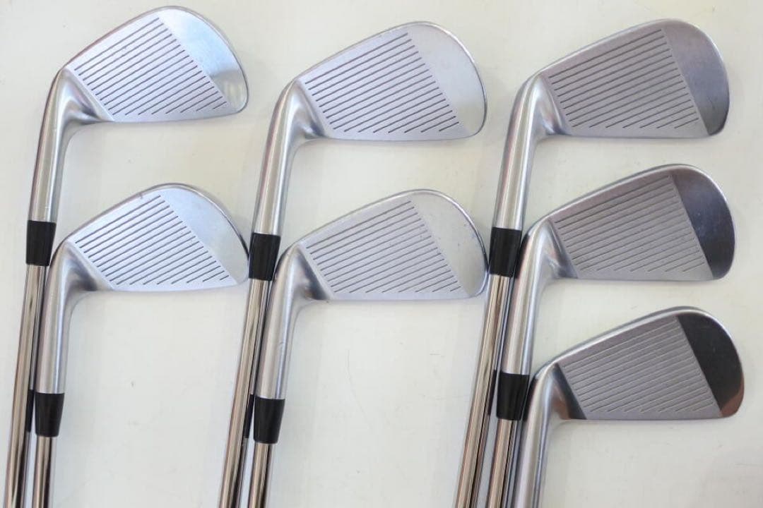 ヤマハ インプレス RMX ツアーモデル CB 2015