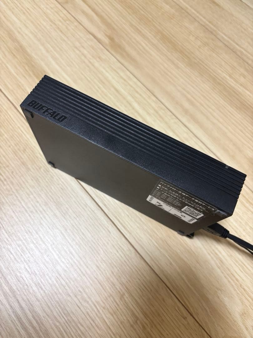 【☆大特価セール☆】SHARP AQUOS 40型 4K 液晶テレビ HDD付属