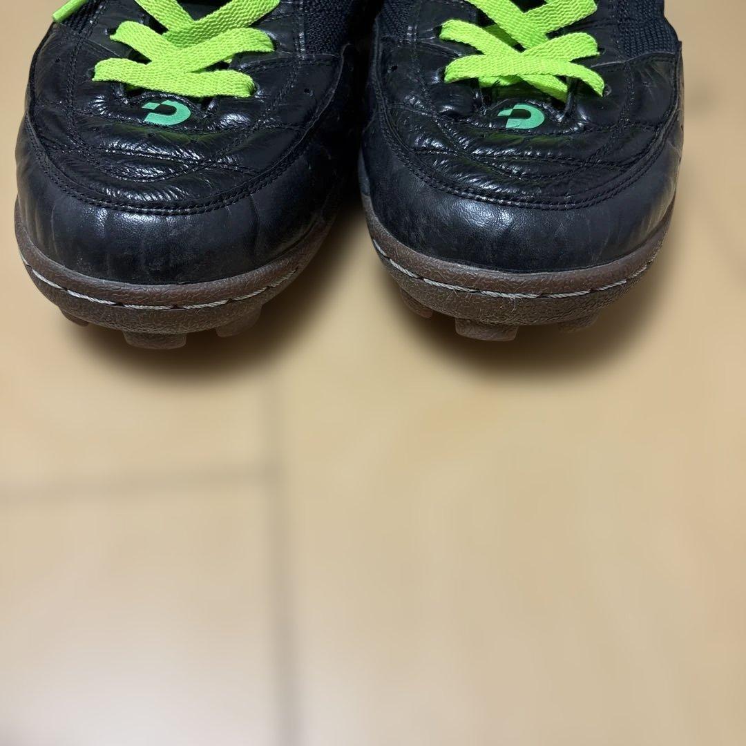 Desporte 27.0 テッサライトTF PRO2