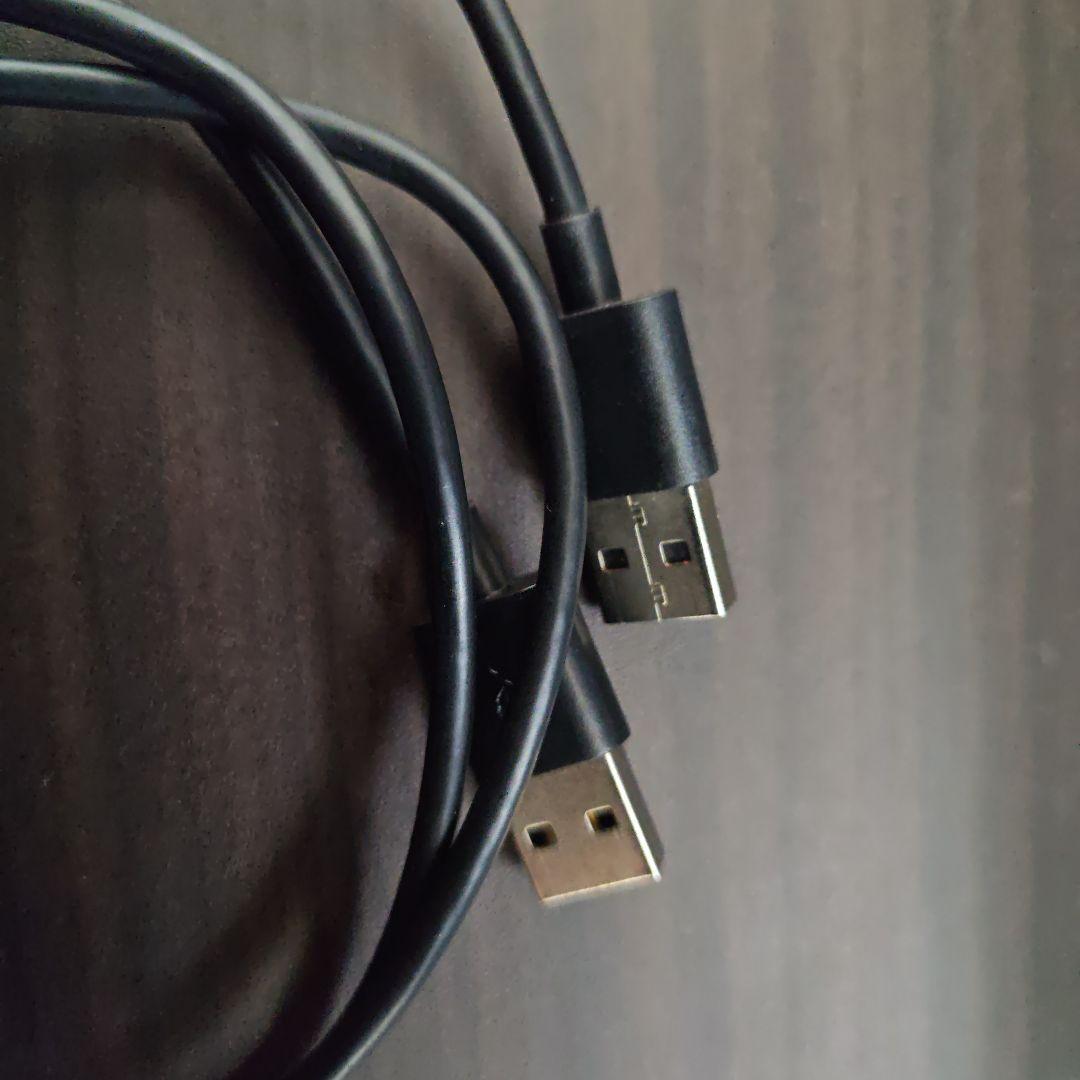 サンワ　ワイヤレスHDMIエクステンダーVGA-EXWHD9