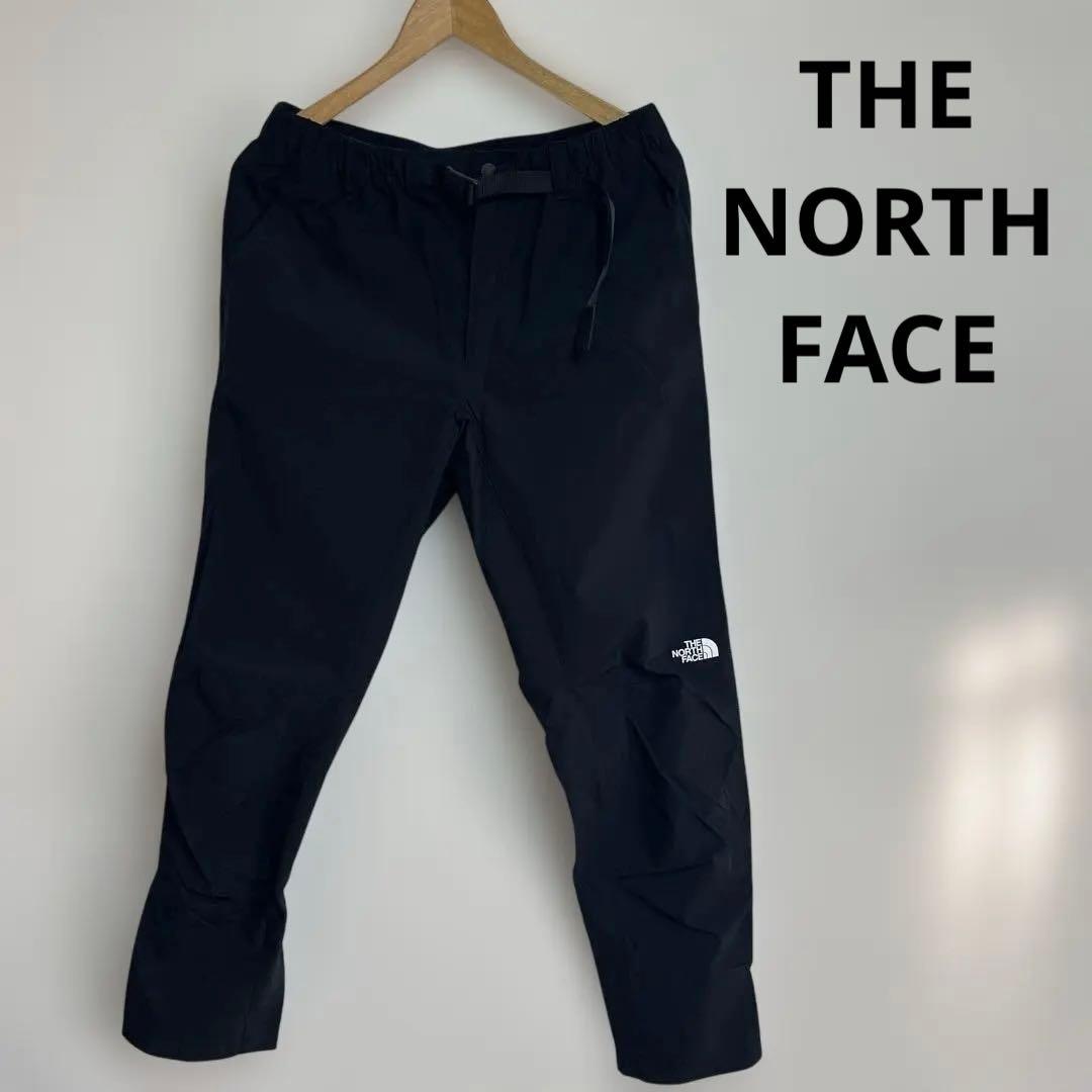 クミクミ　リクエスト 2点 まとめ商品