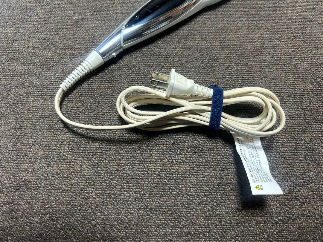 ReFa リファ ストレートアイロン