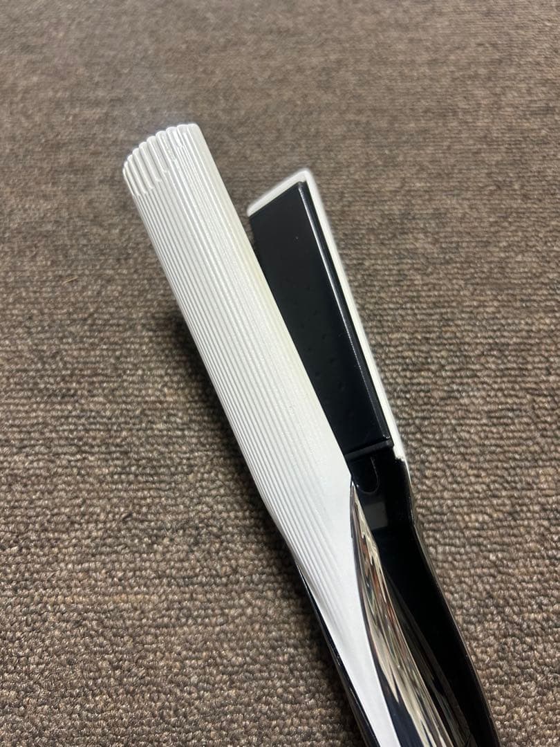 ReFa リファ ストレートアイロン