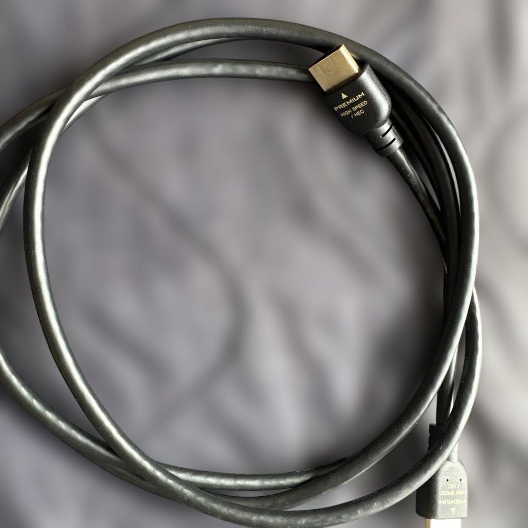 動作確認済・容量アップ済 Panasonic ブルーレイレコーダー B-CAS付