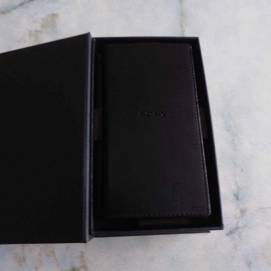 SONYモバイルプロジェクターMP-CD1