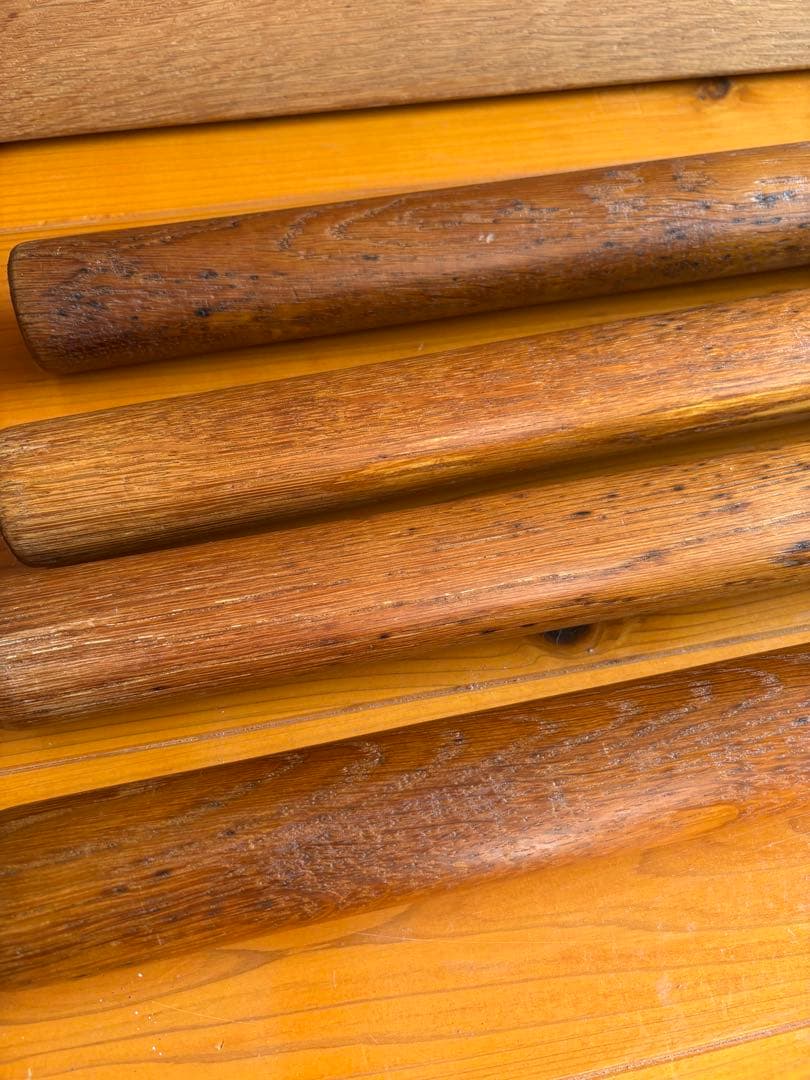 L*d様 Hans J. Wegner AT12 Andreas Tuck ウェ