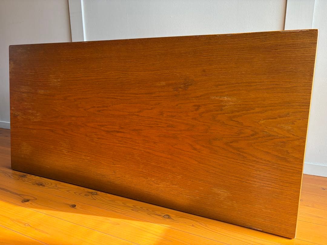 L*d様 Hans J. Wegner AT12 Andreas Tuck ウェ