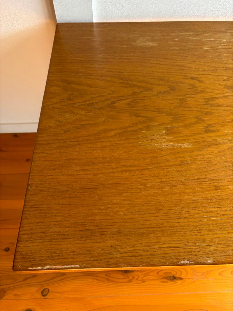 L*d様 Hans J. Wegner AT12 Andreas Tuck ウェ