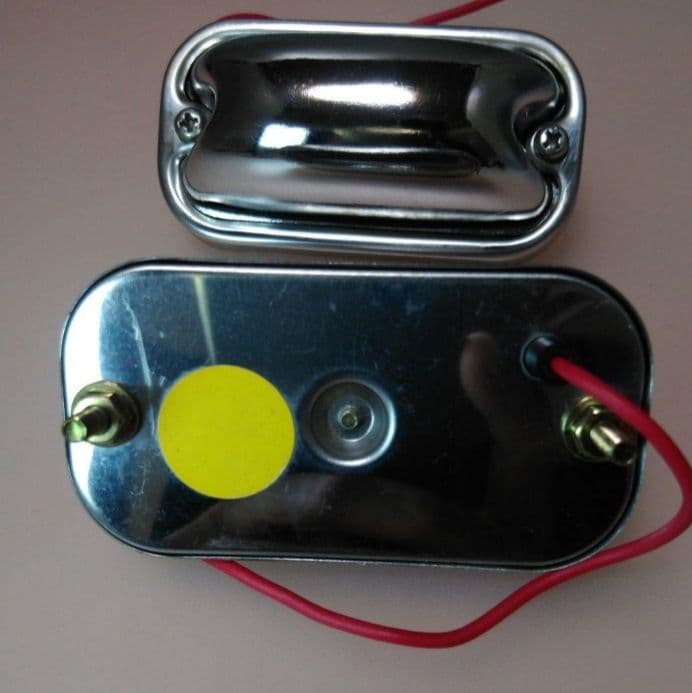 マグナムマーカー　イエロー　ラスト10個