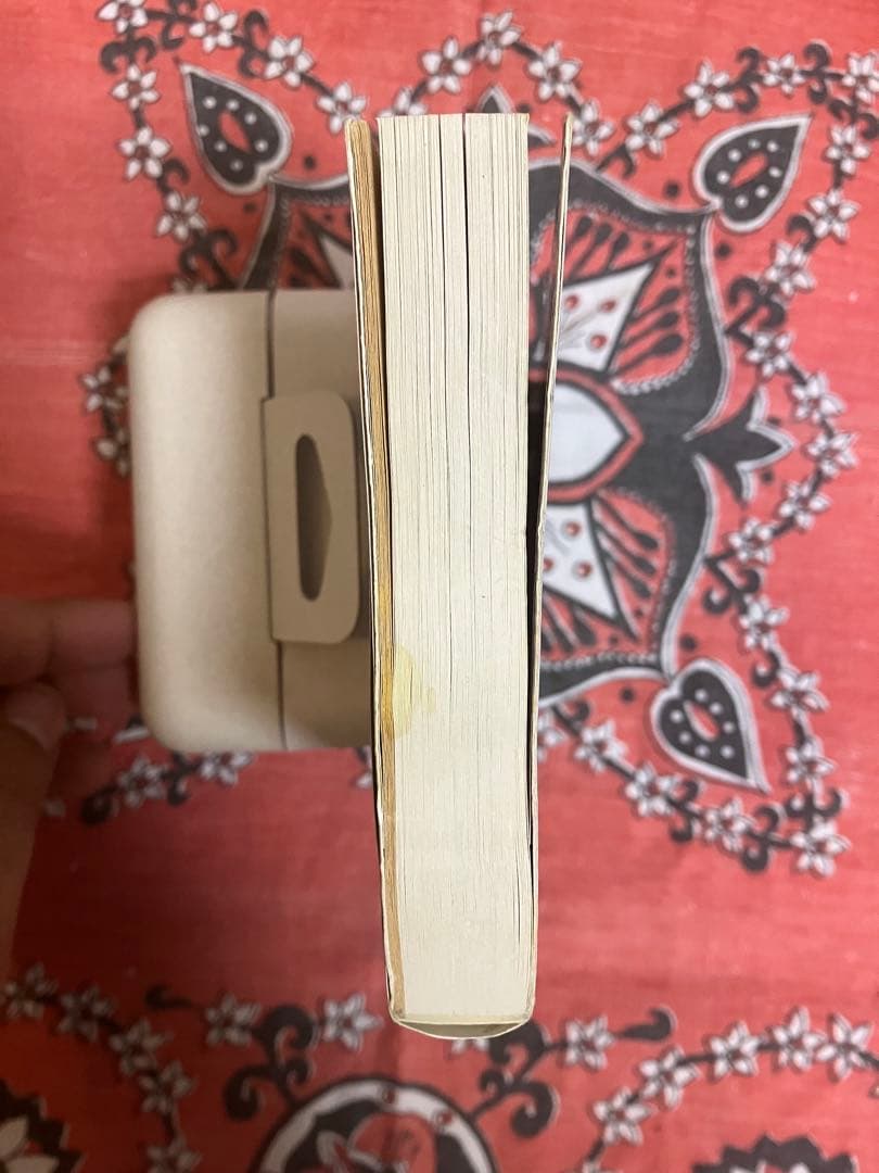 miku　絶版本　ELEPHANT BRAND 2 平田和宏