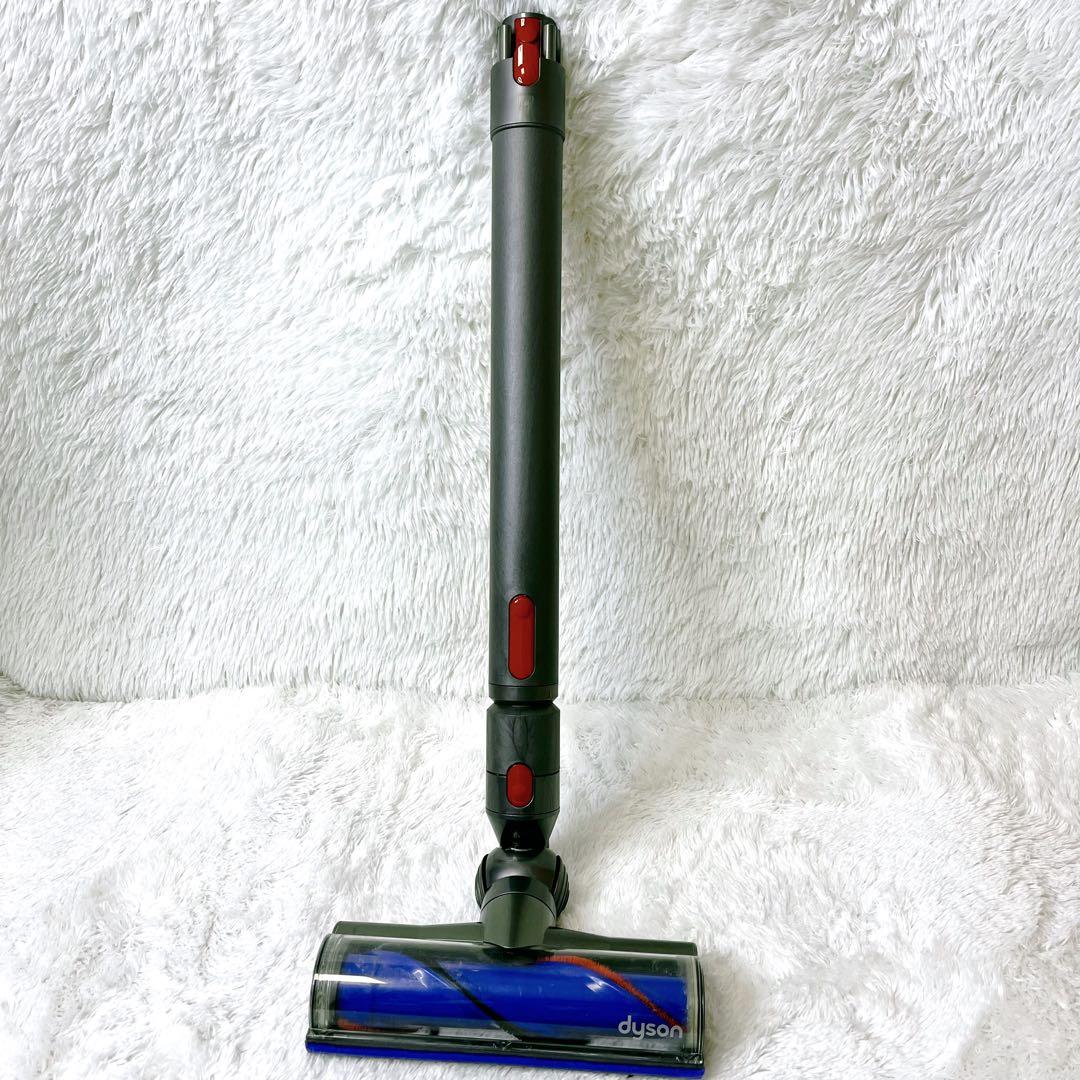 【美品】Dyson Digital Absolu CY29 ダイソン 掃除機