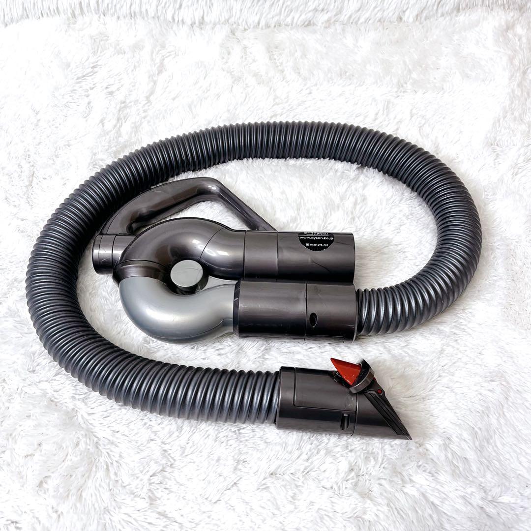 【美品】Dyson Digital Absolu CY29 ダイソン 掃除機