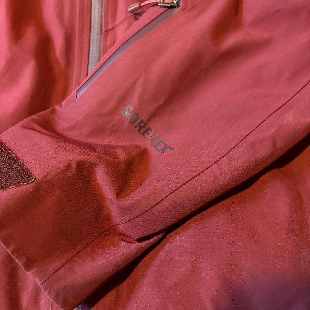 スノーボード patagonia Women's Powder Bowl Jacket