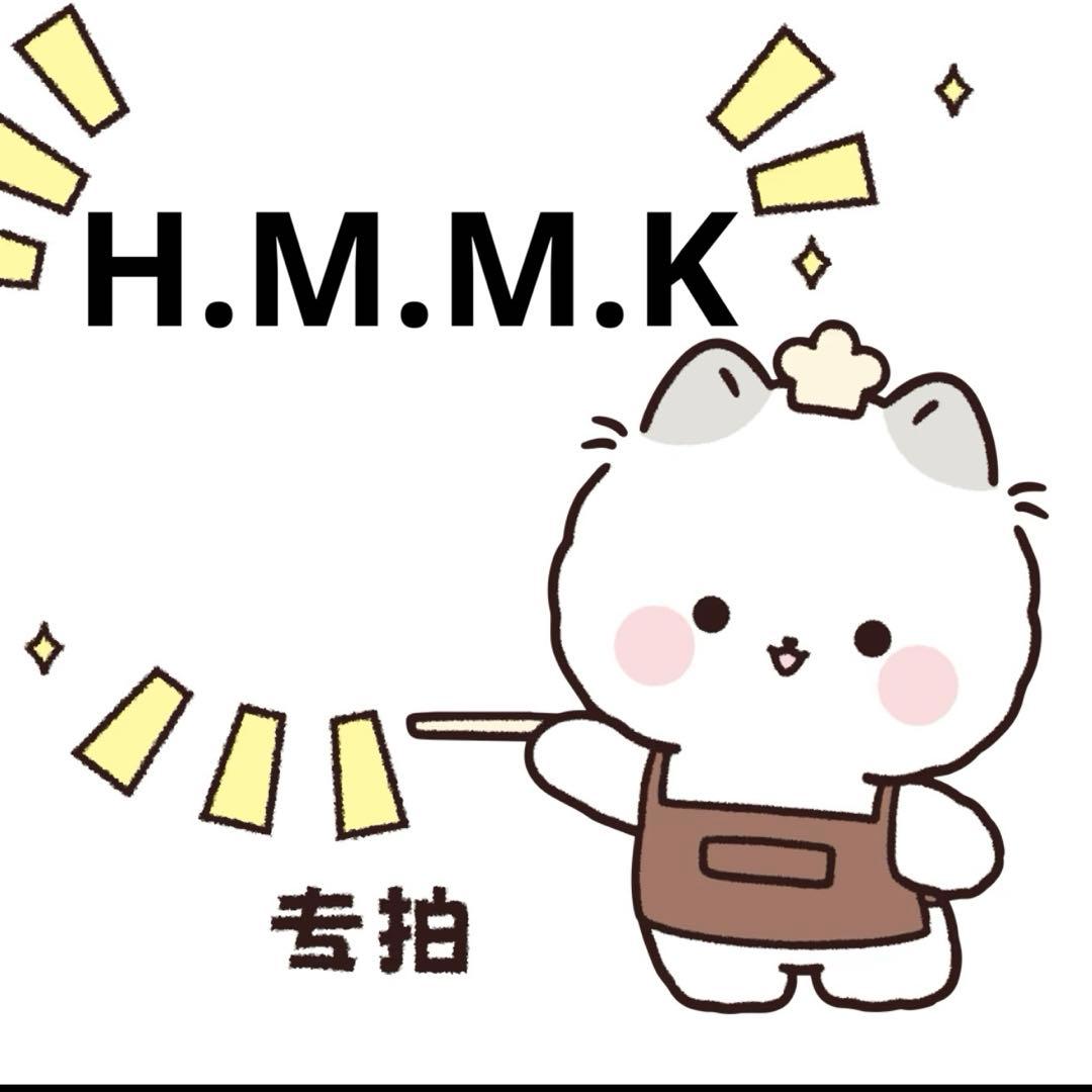 专拍キャラクターシール セット