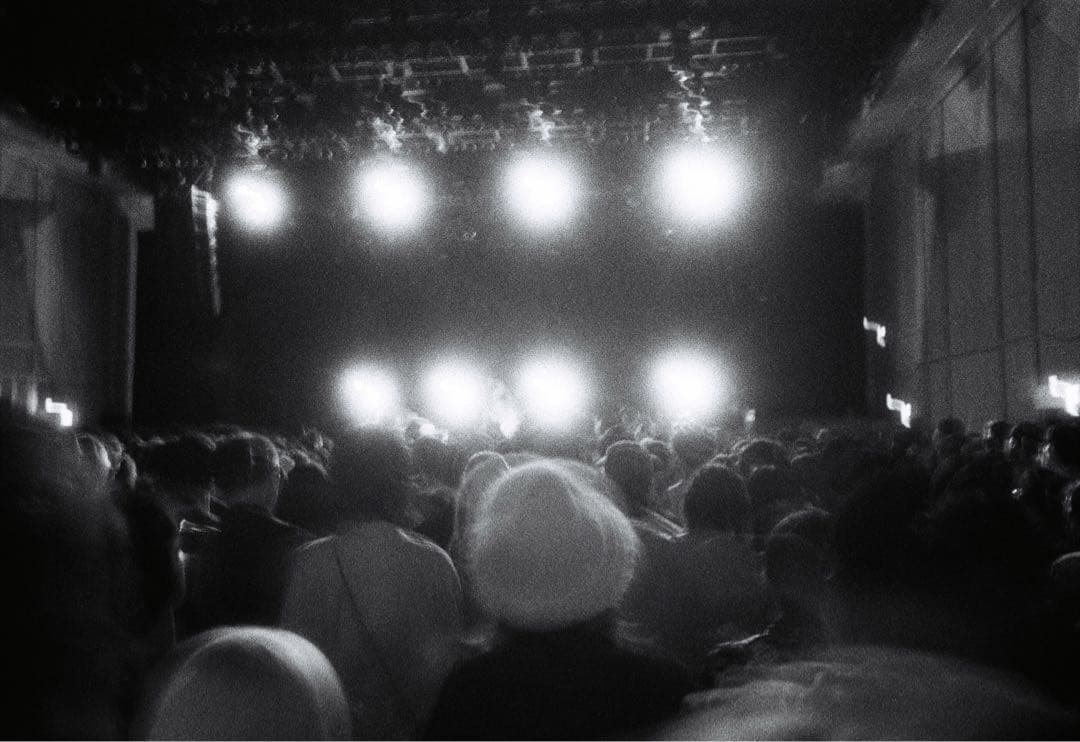 ricoh gr1s 動作確認済み