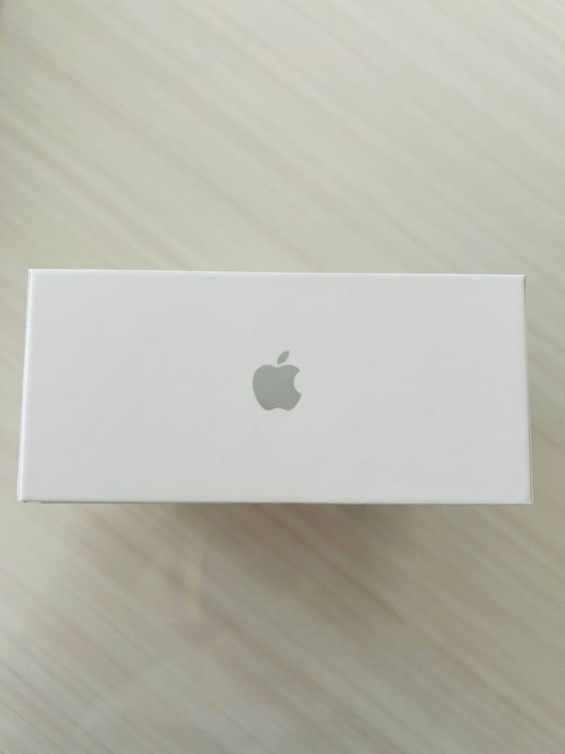 AirPods Pro (第2世代) 本体 + MagSafe充電ケース