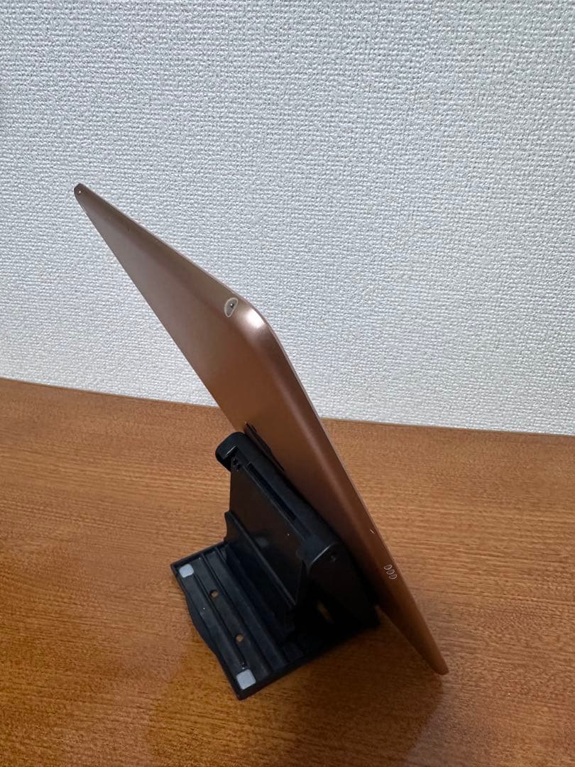 iPad Air 3 (10.5インチ) 64GB Wi-Fi