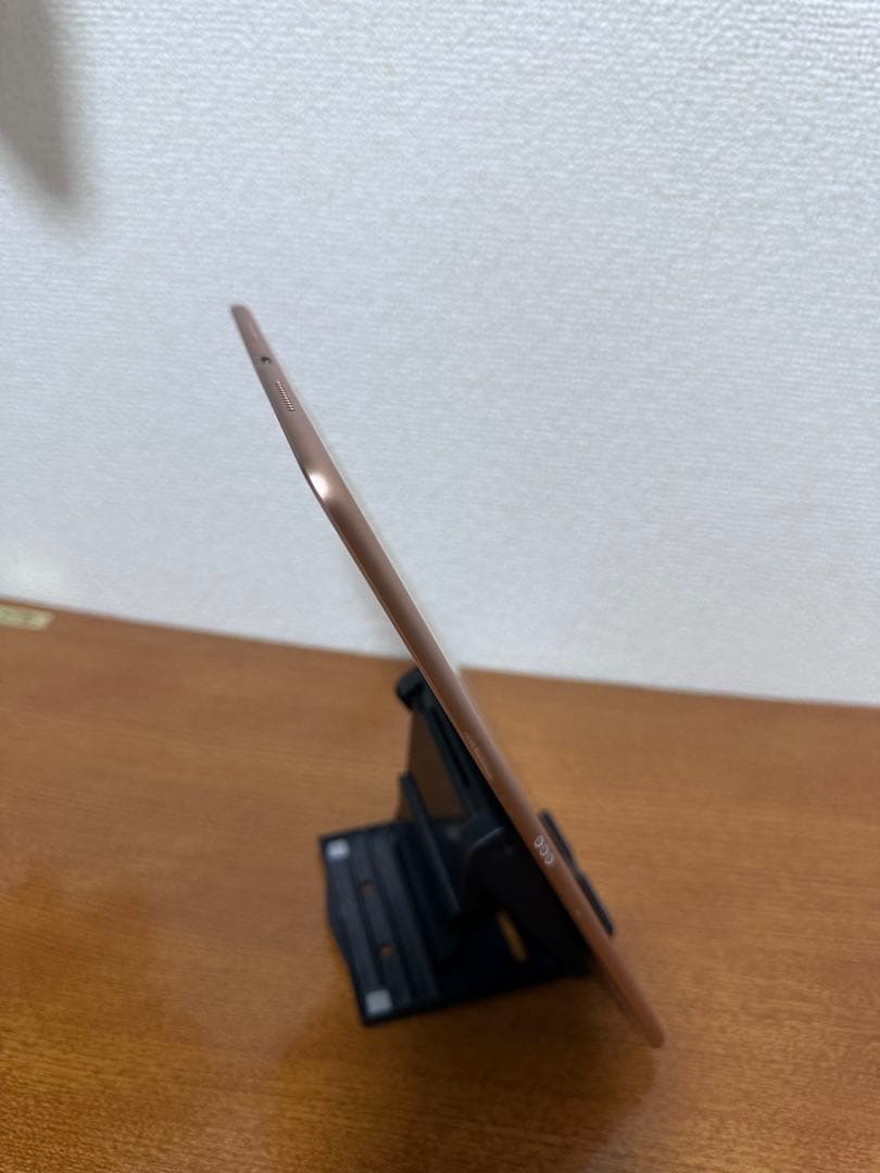 iPad Air 3 (10.5インチ) 64GB Wi-Fi