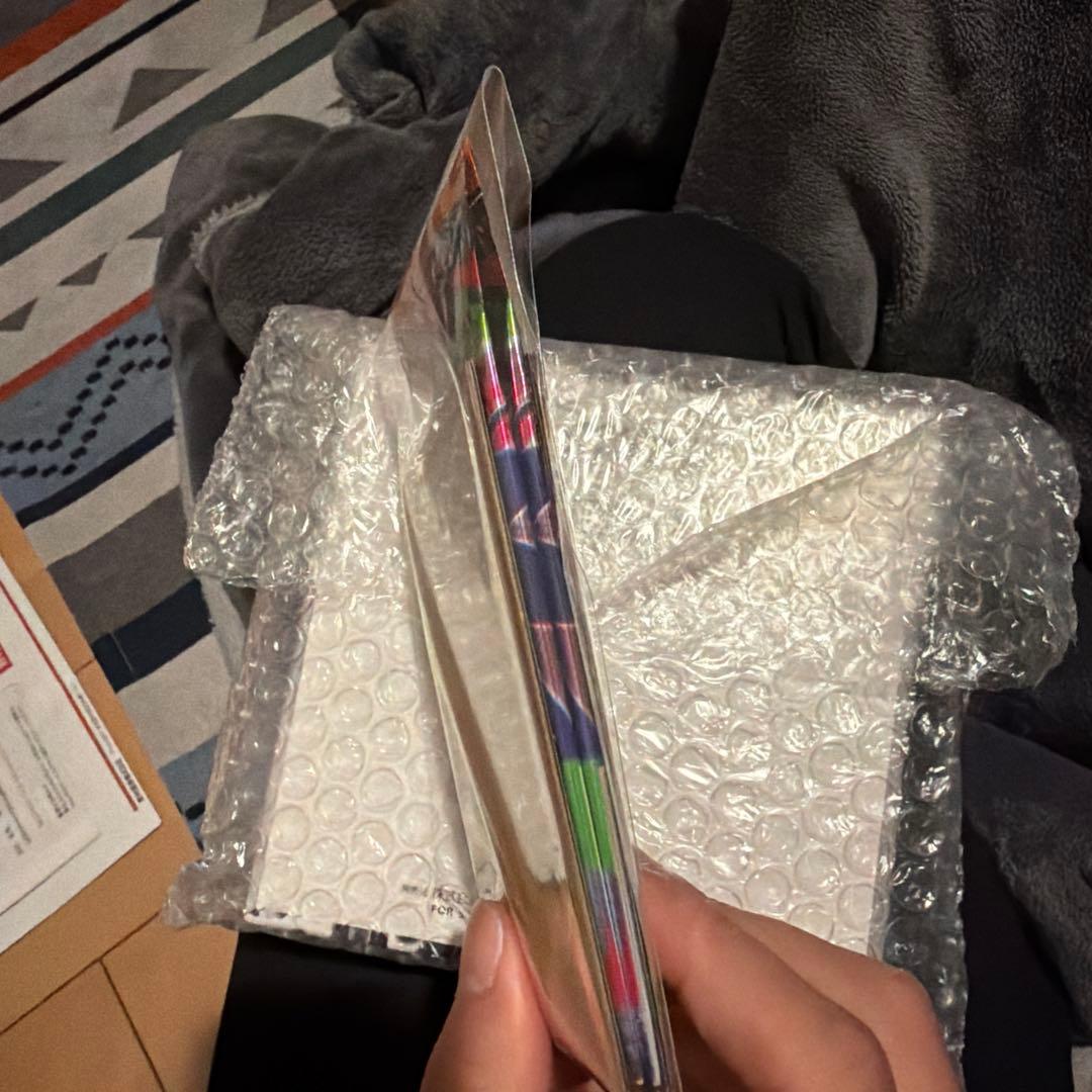 シュリンク付き！ポケモンカード ホワイトフレア1BOXとインフェルノX2PACK