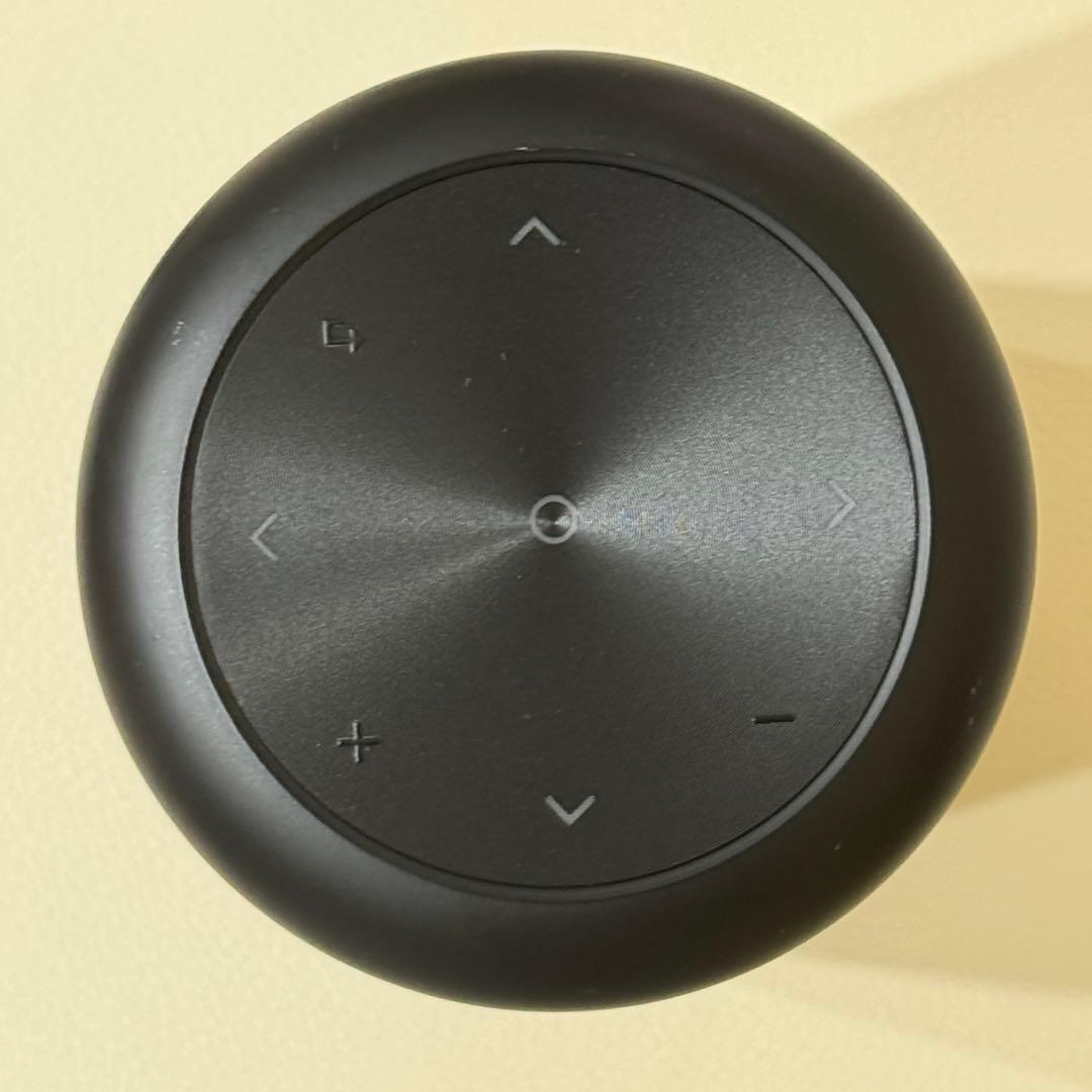 【美品】Anker Nebula Capsule Ⅱ｜専用ケース付