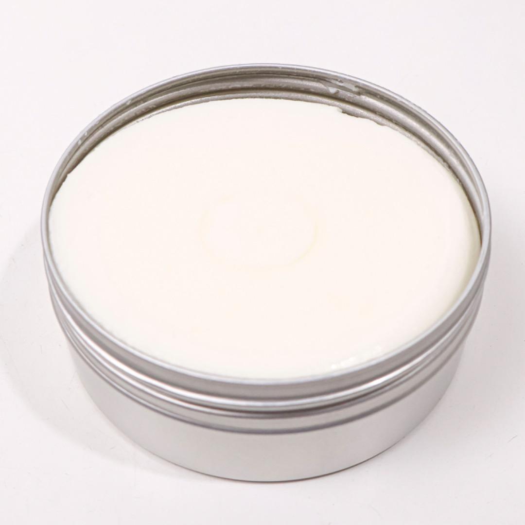 H4234fエルメス　オードゥパンプルムス ローズ　モイスチャライジングバーム