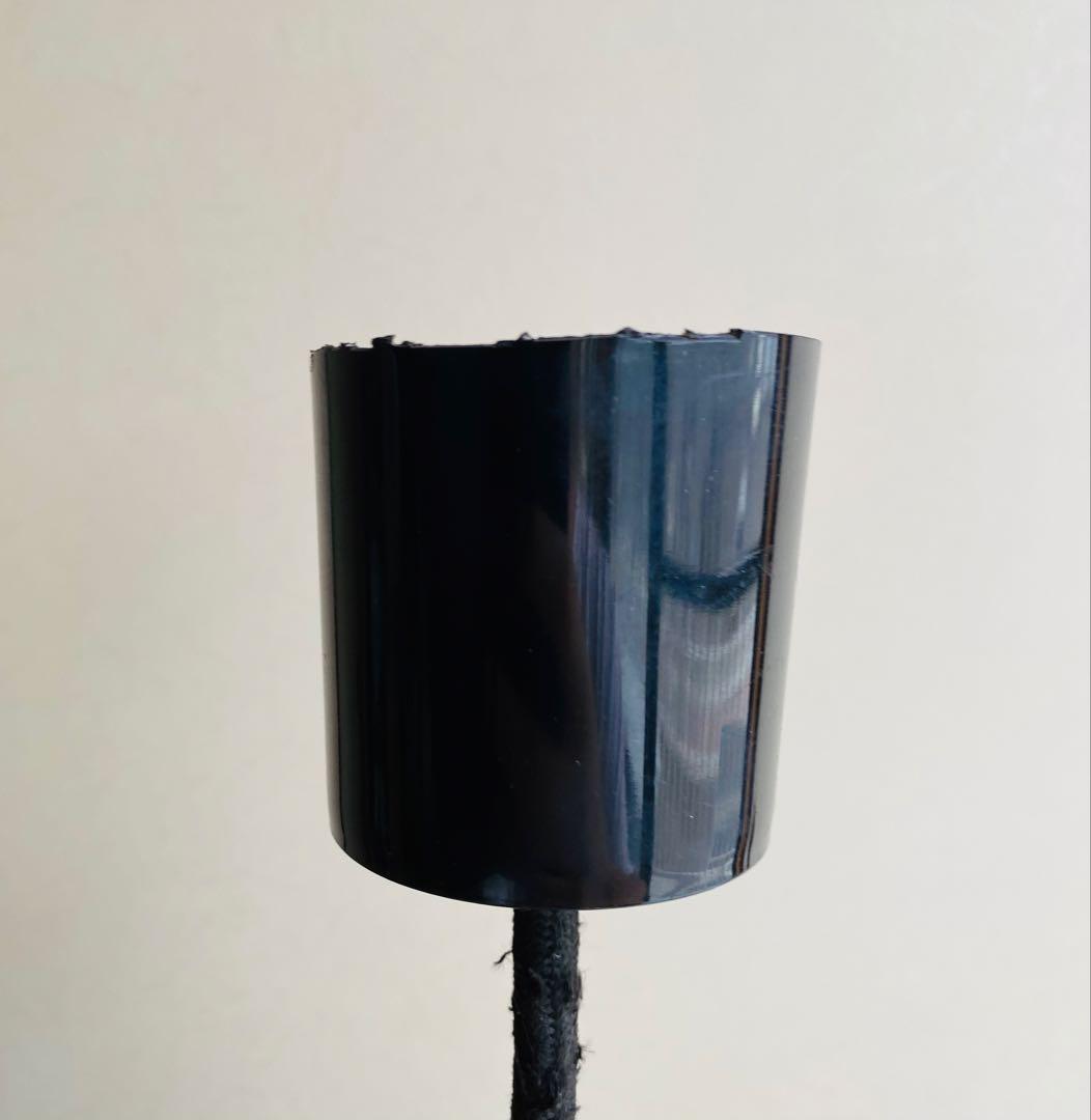 70sNational製ヴィンテージランプ スペースエイジ ミッドセンチュリー