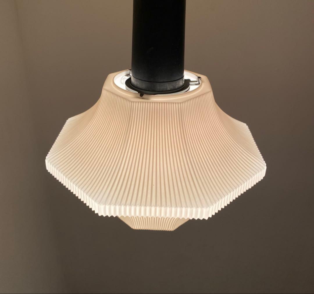 70sNational製ヴィンテージランプ スペースエイジ ミッドセンチュリー