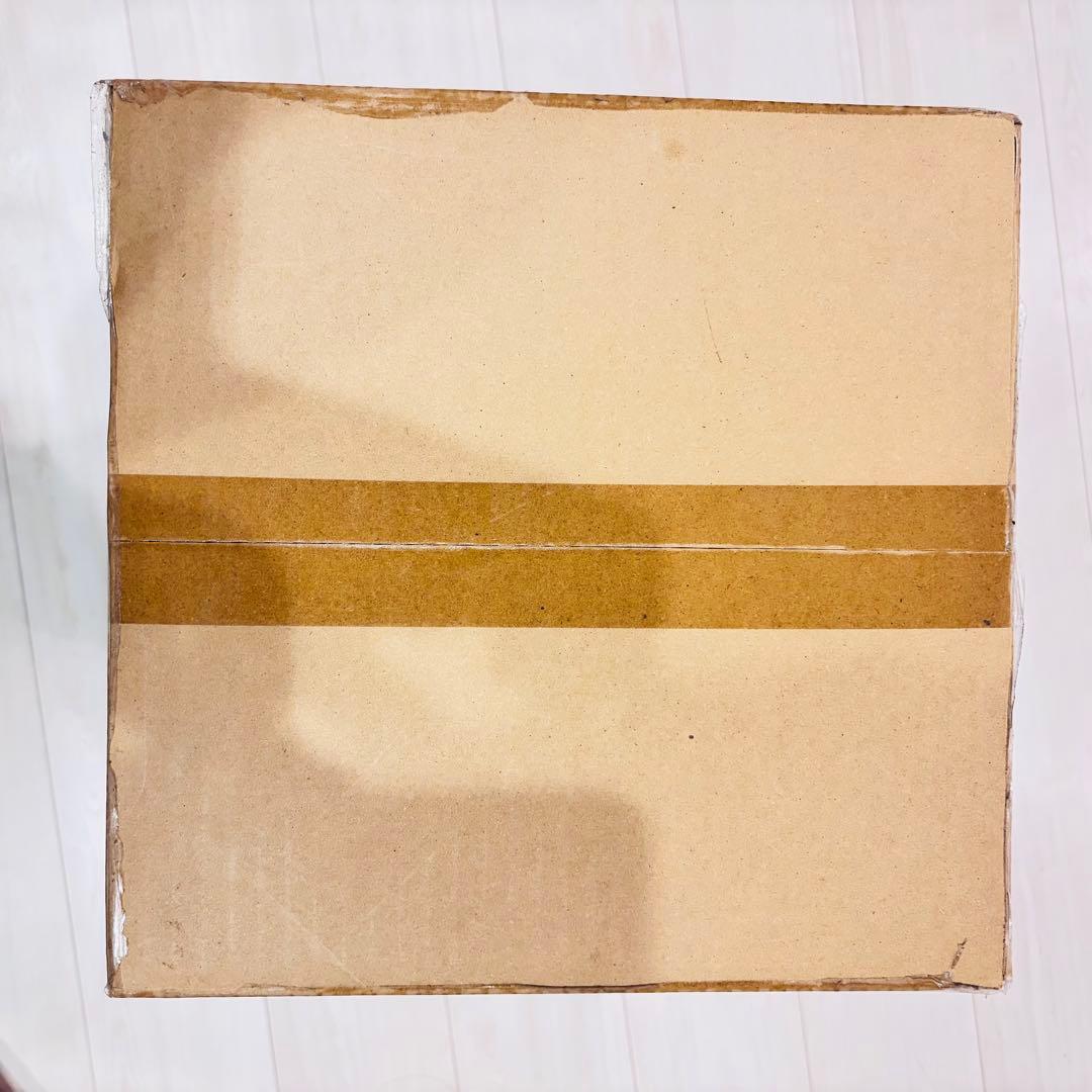 NIKKE メタリックパスコレクション　ver.2 4カートン　未開封